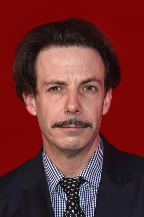 Zdjęcie Noah Taylor