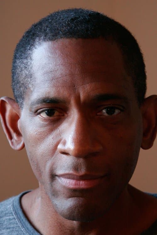 Noble Jones całe filmy