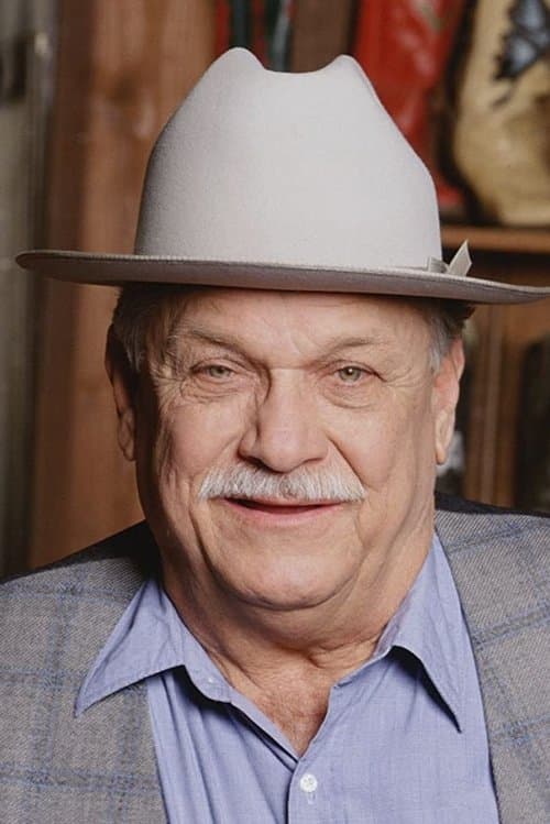 Zdjęcie Noble Willingham