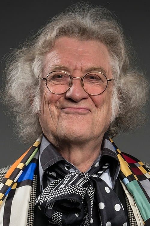 Zdjęcie Noddy Holder
