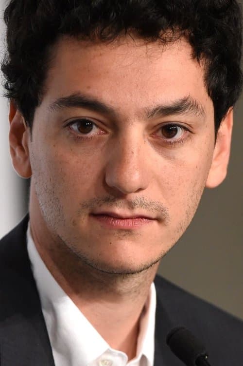 Noé Debré całe filmy