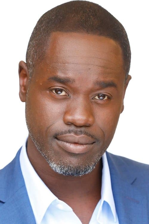 Zdjęcie Noel Arthur