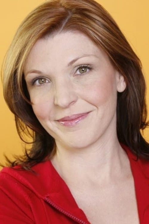 Zdjęcie Noel Britton