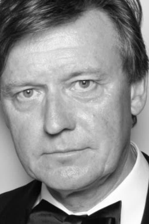 Zdjęcie Noel Burton