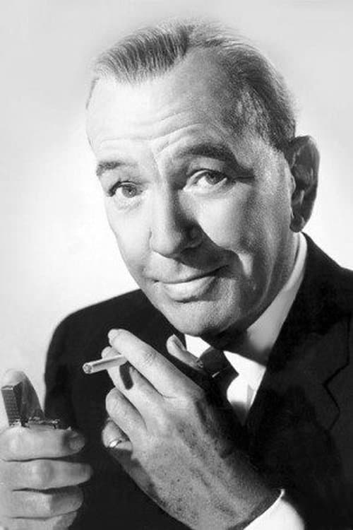 Zdjęcie Noël Coward