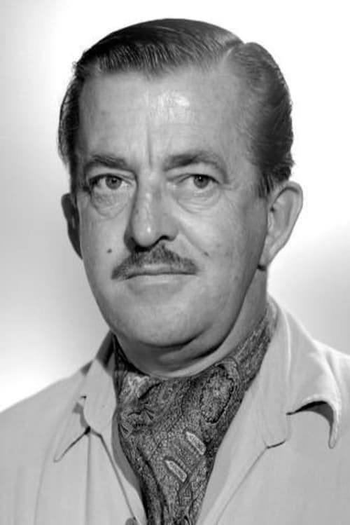 Zdjęcie Noel Drayton