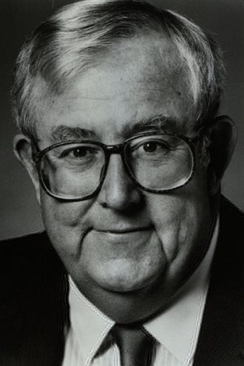 Zdjęcie Noel Ferrier