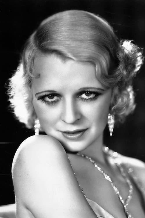 Zdjęcie Noel Francis