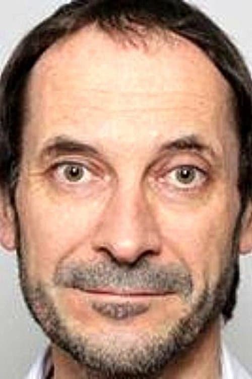 Zdjęcie Noel Mairot