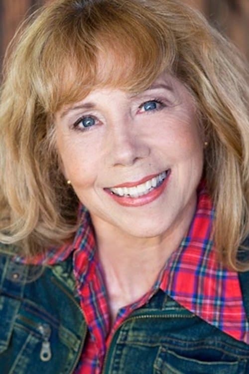 Zdjęcie Noelle North