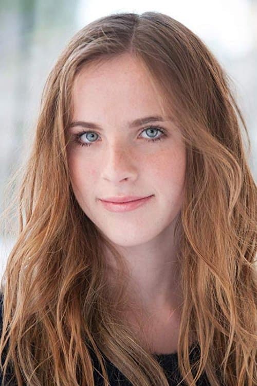 Zdjęcie Noelle Sheldon