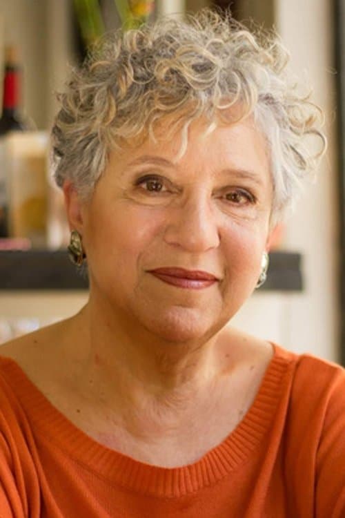 Zdjęcie Noemí Morelli