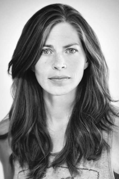 Zdjęcie Noémie Godin-Vigneau