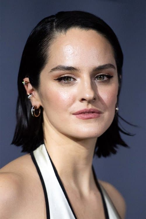 Zdjęcie Noémie Merlant