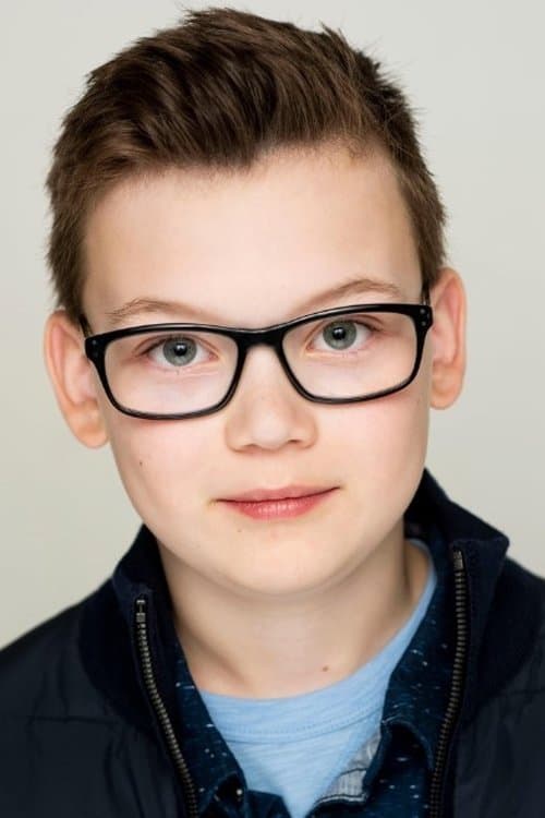 Zdjęcie Nolan Grantham