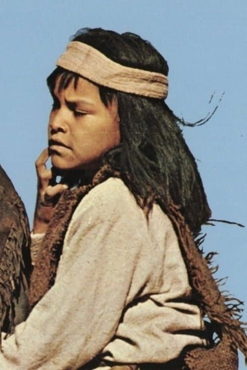 Zdjęcie Noland Clay