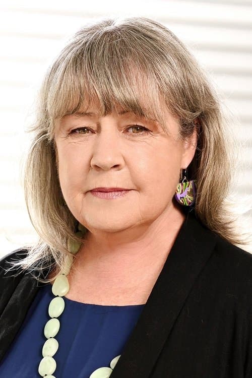 Zdjęcie Noni Hazlehurst