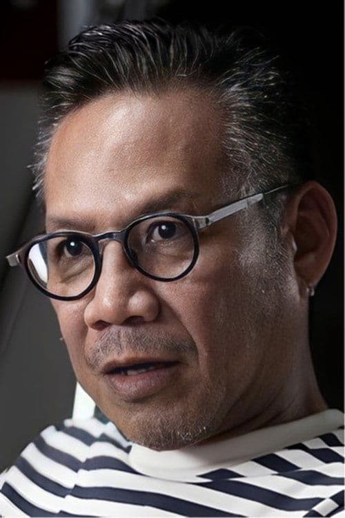 Nonzee Nimibutr całe filmy