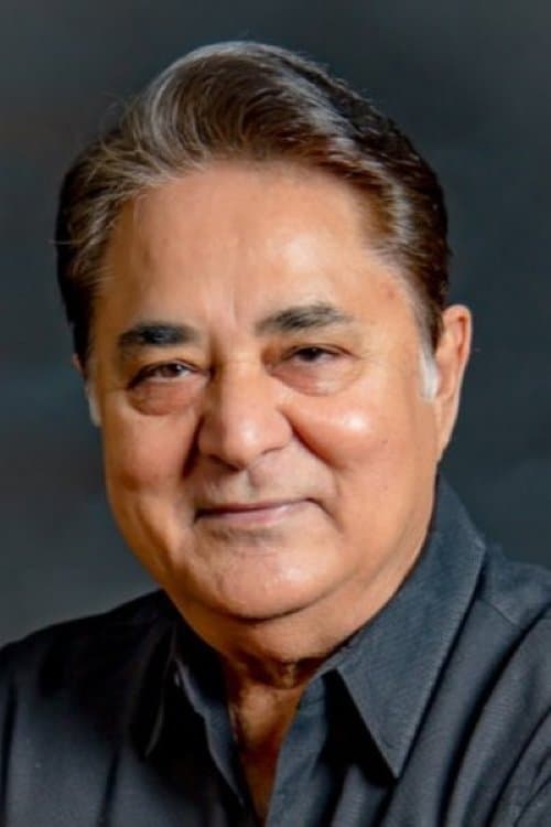 Zdjęcie Noor Naghmi