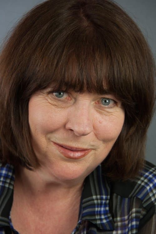 Zdjęcie Nora McLellan