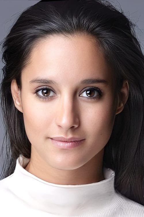 Zdjęcie Nóra Trokán