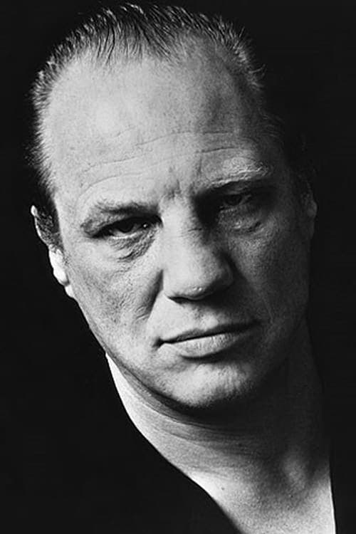 Zdjęcie Norbert Grupe