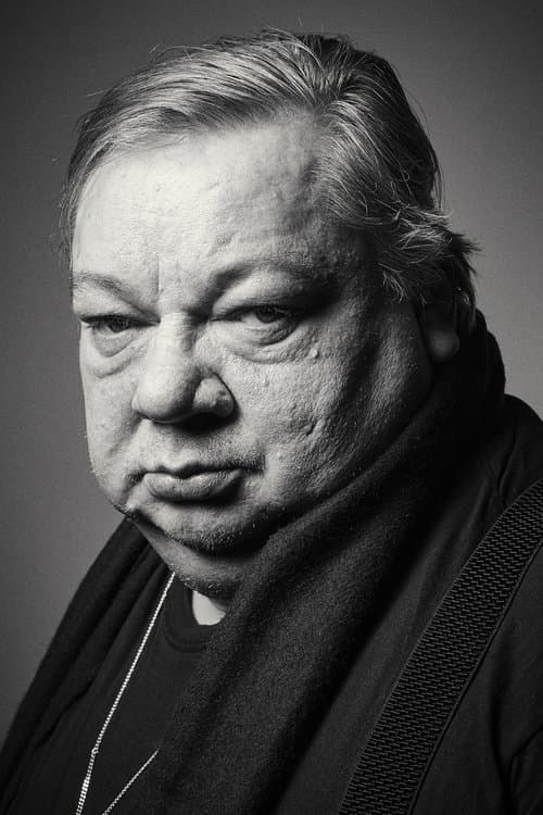 Zdjęcie Norbert Lichý