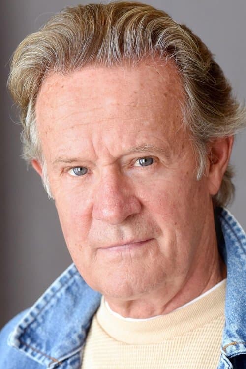 Zdjęcie Norbert Weisser