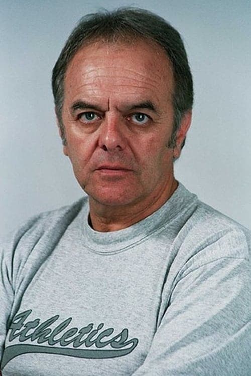 Zdjęcie Norberto Gonzalo