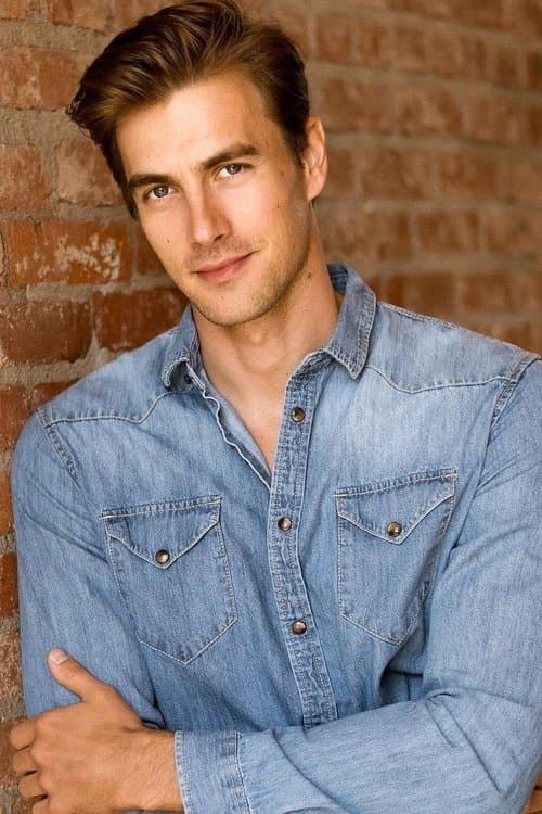 Zdjęcie Norbi Novak