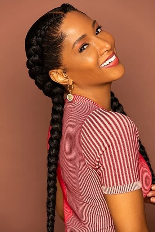 Zdjęcie Noree Victoria