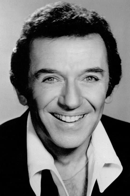 Zdjęcie Norm Crosby