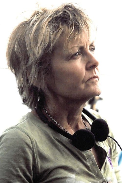 Norma Bailey całe filmy