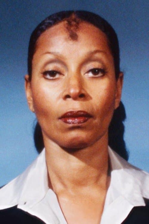 Zdjęcie Norma Donaldson