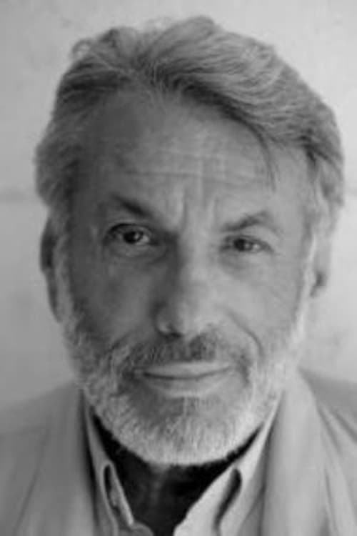 Zdjęcie Norman Chancer