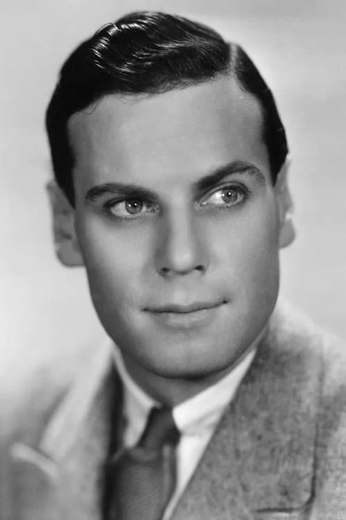 Zdjęcie Norman Foster