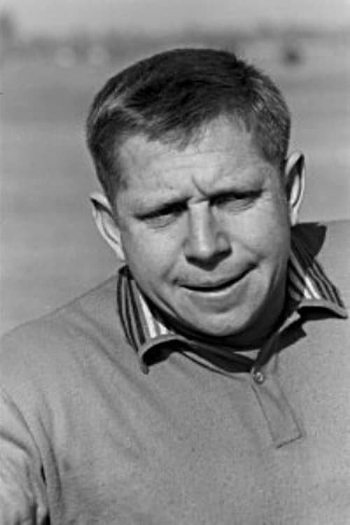 Zdjęcie Norman Grabowski