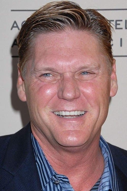 Zdjęcie Norman Howell