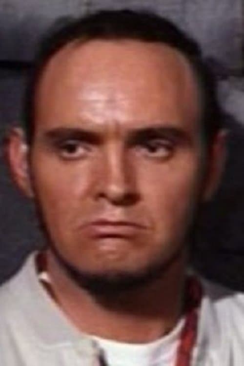 Zdjęcie Norman Jones