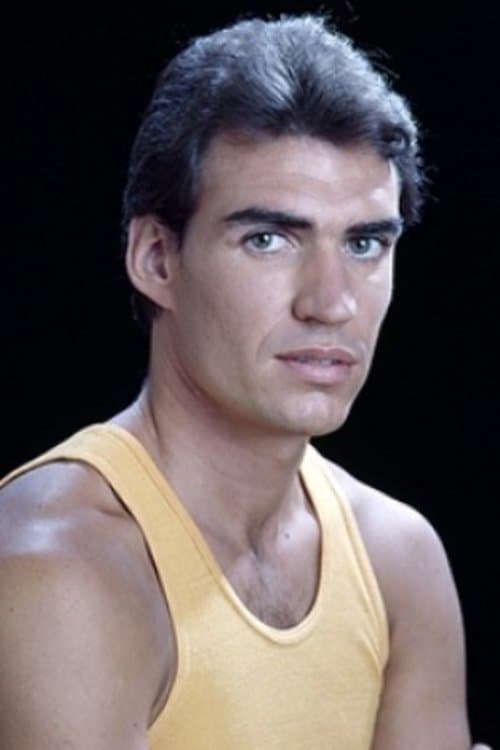 Zdjęcie Norman Snow