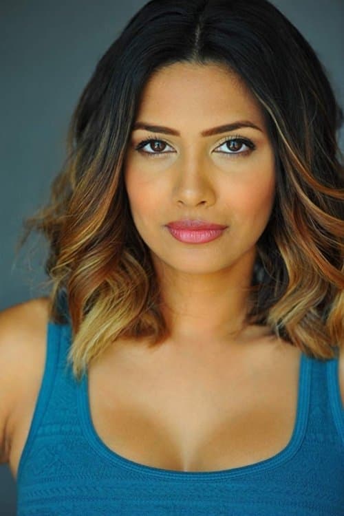 Zdjęcie Nosheen Phoenix