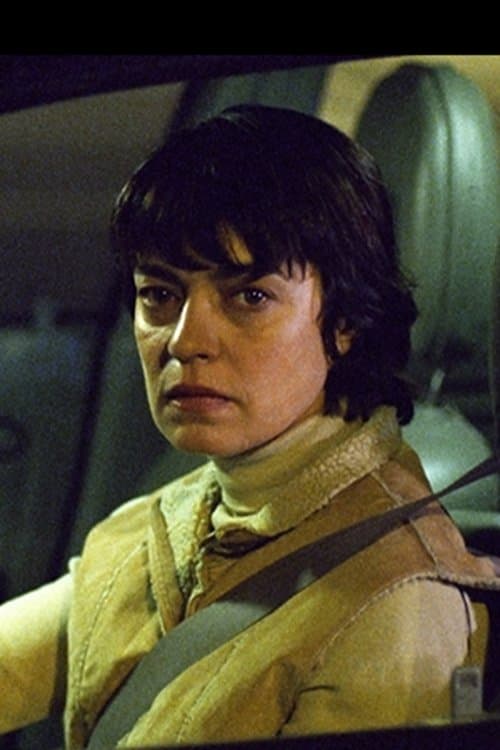 Zdjęcie Νότα Τσερνιάφσκι