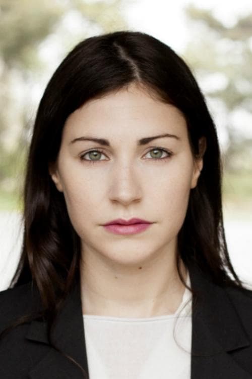 Zdjęcie Nour El Refai