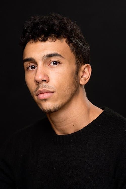 Zdjęcie Nourdin Batán