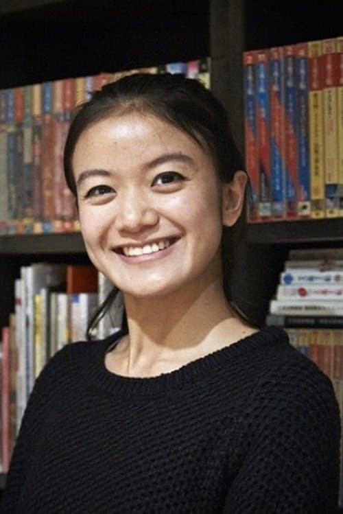 Zdjęcie Noutnapha Soydara