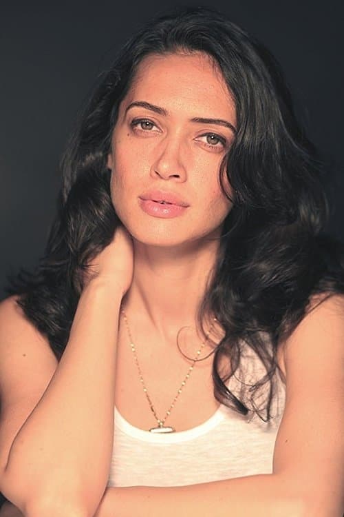 Zdjęcie Nouva Monika Wahlgren