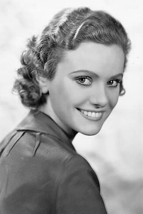 Zdjęcie Nova Pilbeam