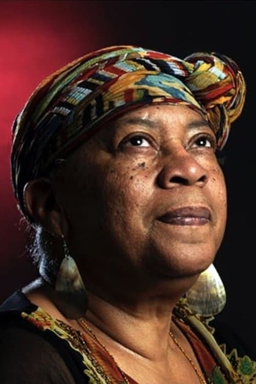 Zdjęcie Novella Nelson