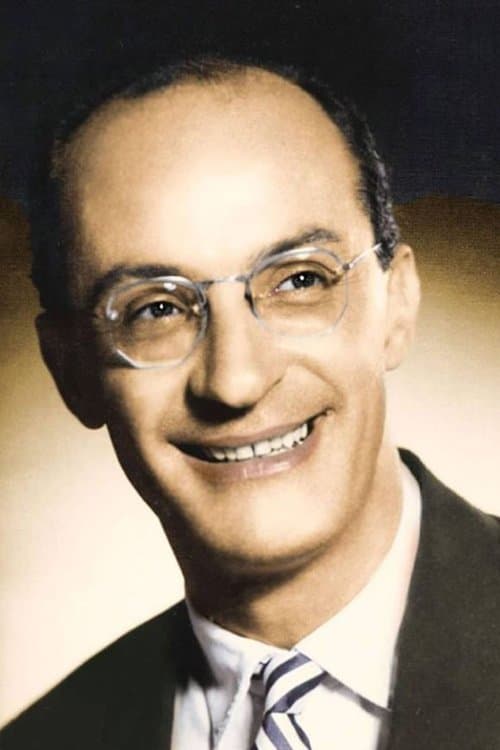 Zdjęcie Ντίνος Ηλιόπουλος