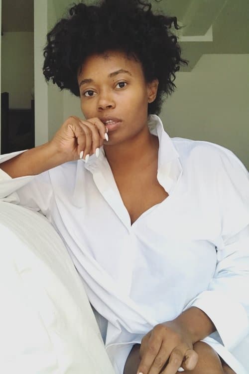 Numa Perrier całe filmy